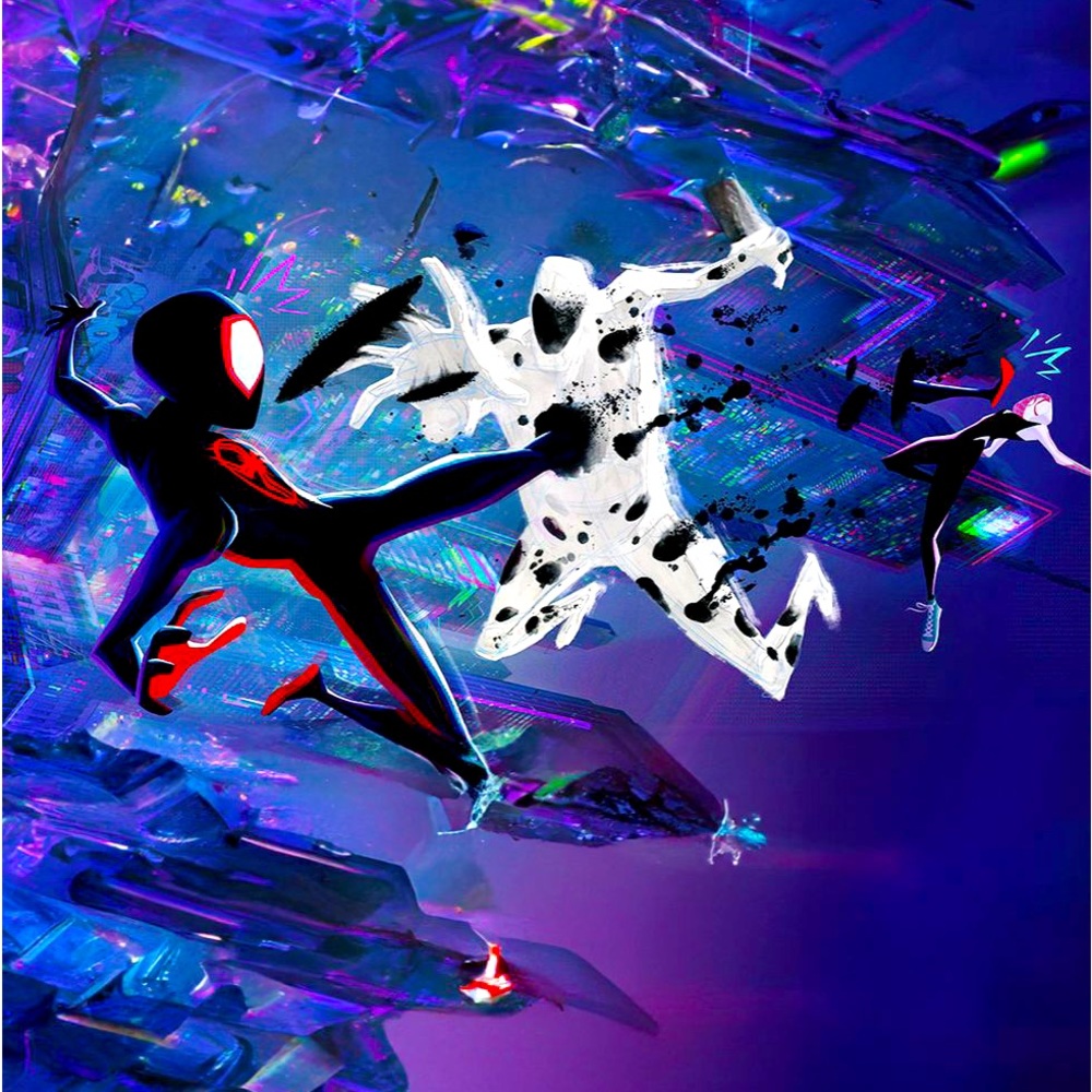 Meet your Posher, Gilbert